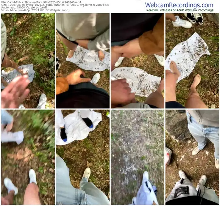 2025/05/16/cam4-manu97k-14-33-40