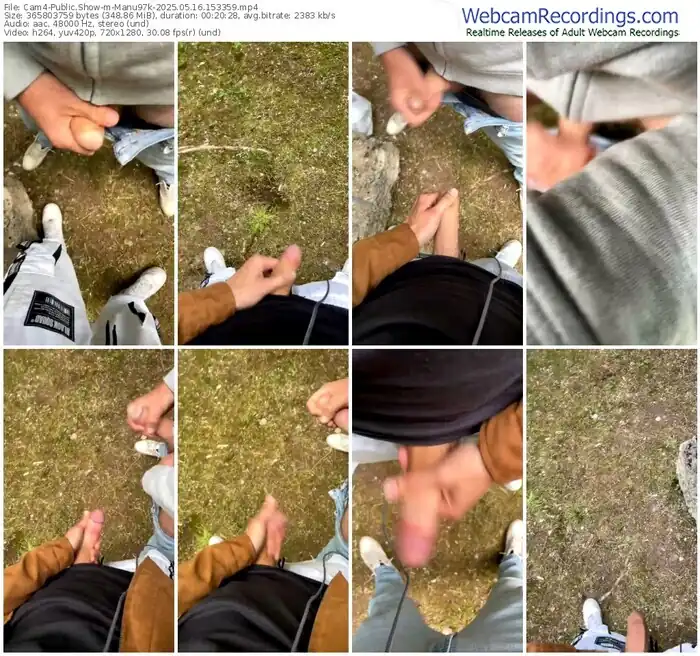 2025/05/16/cam4-manu97k-15-33-59