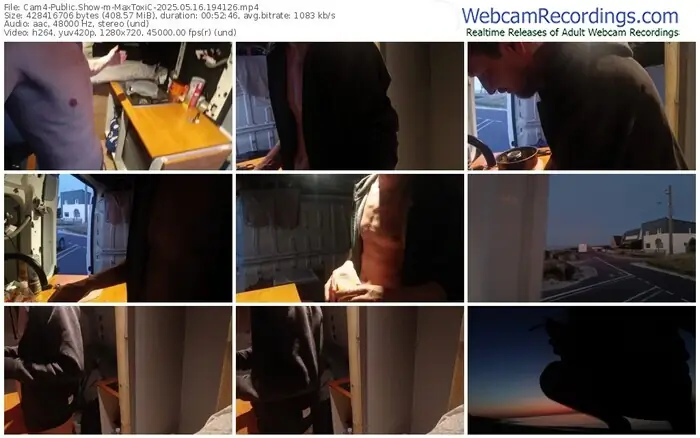 2025/05/16/cam4-maxtoxic-19-41-26