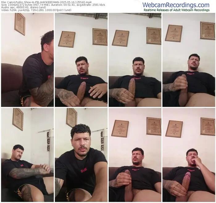 2025/05/16/cam4-pelahkweedman-12-55-42
