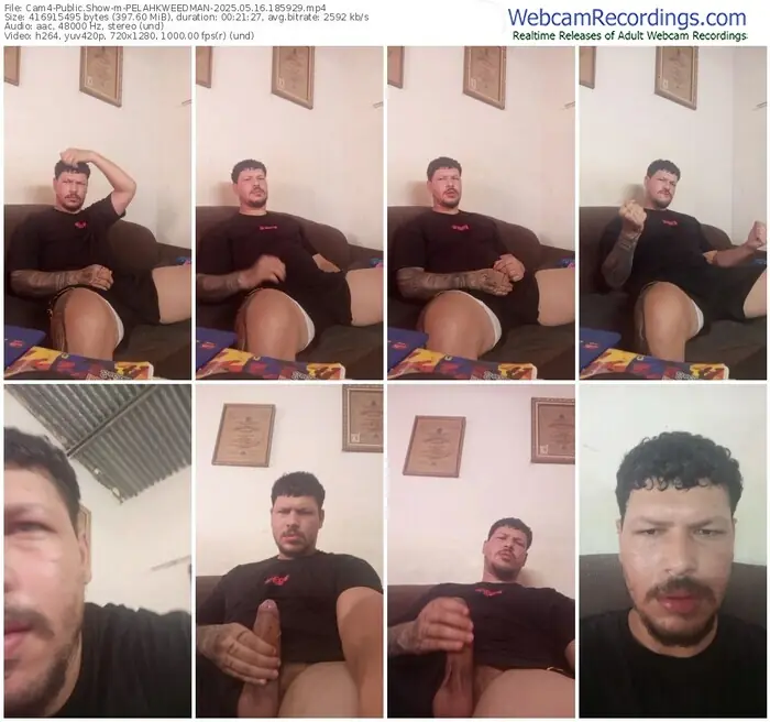 2025/05/16/cam4-pelahkweedman-18-59-29