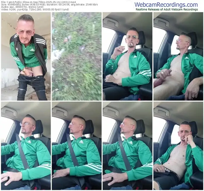 2025/05/16/cam4-sexi79bis-12-43-12