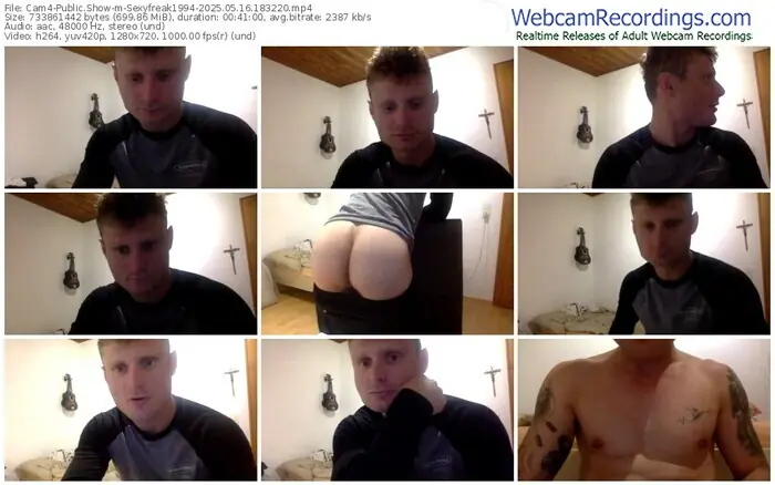 2025/05/16/cam4-sexyfreak1994-18-32-20