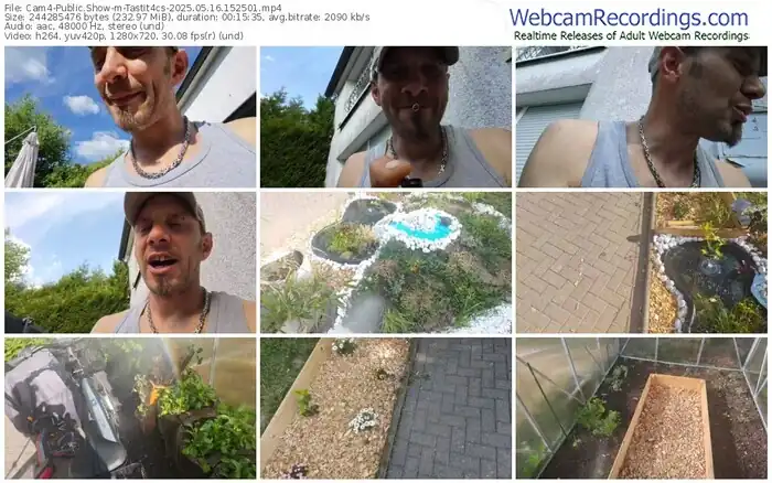 2025/05/16/cam4-tastit4cs-15-25-01