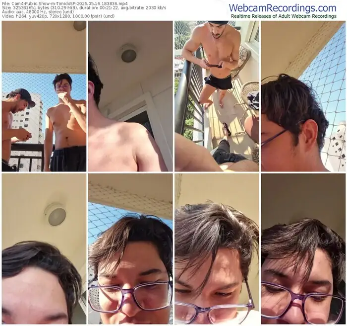 2025/05/16/cam4-timidosp-18-38-36