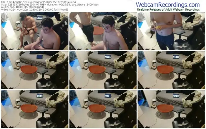 2025/05/16/cam4-timidosp-20-01-14