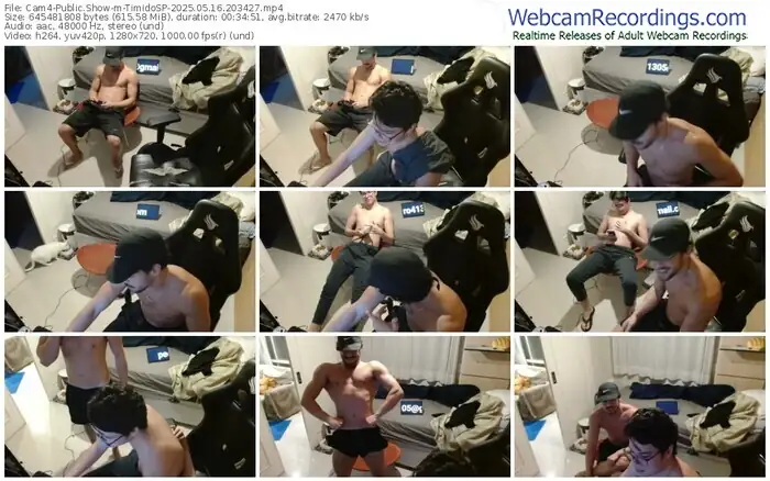 2025/05/16/cam4-timidosp-20-34-27