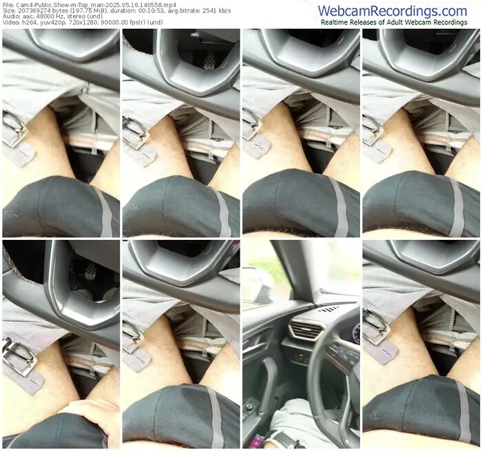2025/05/16/cam4-top_man-14-05-58