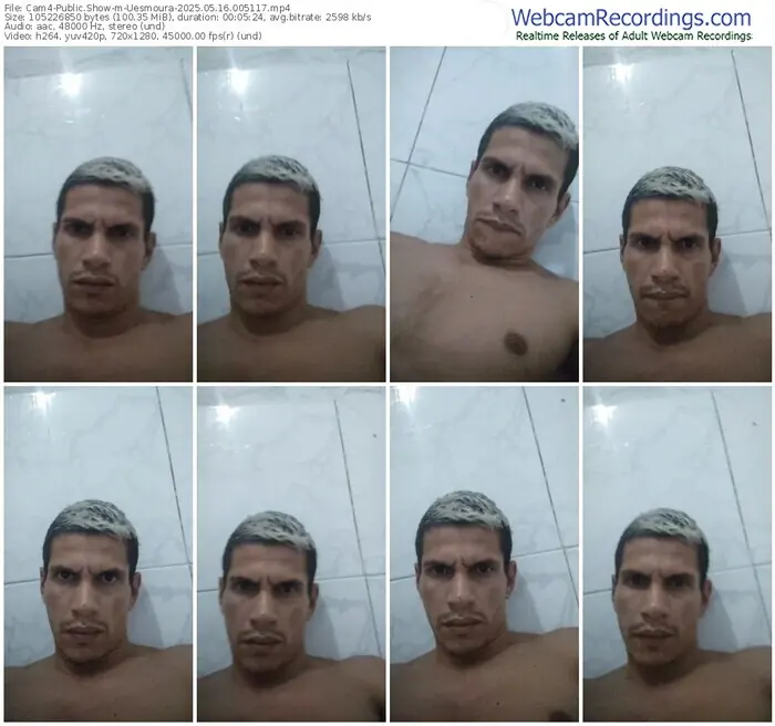 2025/05/16/cam4-uesmoura-00-51-17