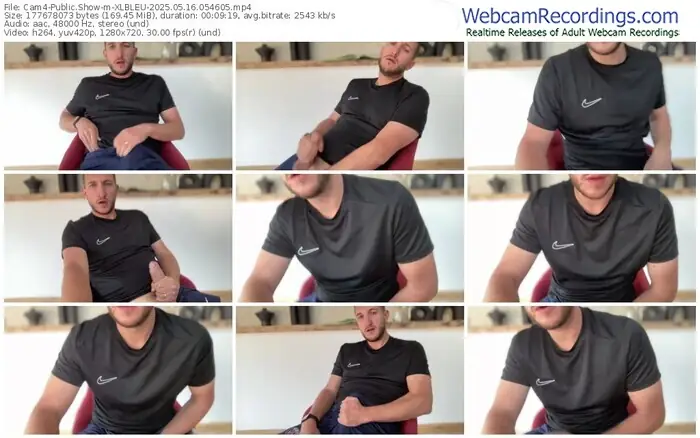 2025/05/16/cam4-xlbleu-05-46-05