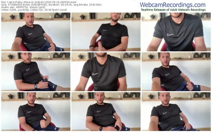 2025/05/16/cam4-xlbleu-06-05-54