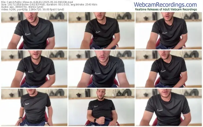 2025/05/16/cam4-xlbleu-09-04-38