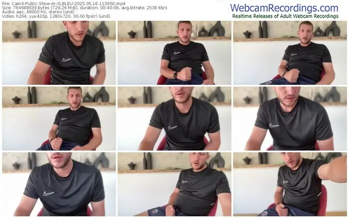 2025/05/16/cam4-xlbleu-11-39-50