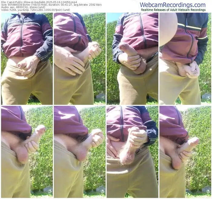 2025/05/16/cam4-beufa84-10-49-56