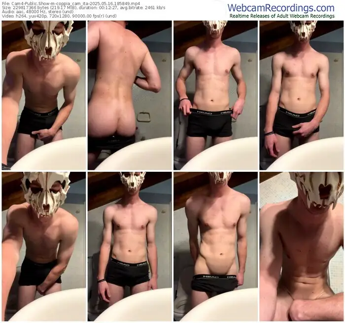 2025/05/16/cam4-coppia_cam_ita-18-58-49