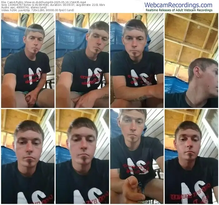 2025/05/16/cam4-dickthump69-15-44-35