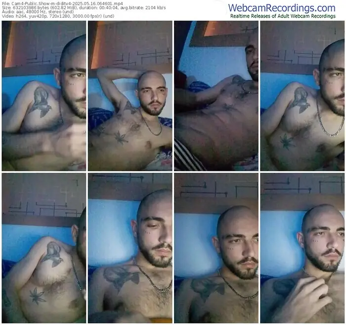 2025/05/16/cam4-diditv4-06-46-01