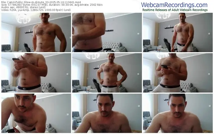 2025/05/16/cam4-djmute_33-11-04-41