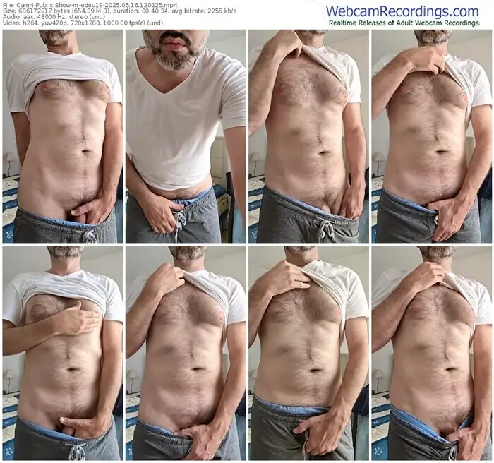 2025/05/16/cam4-edou19-12-02-25