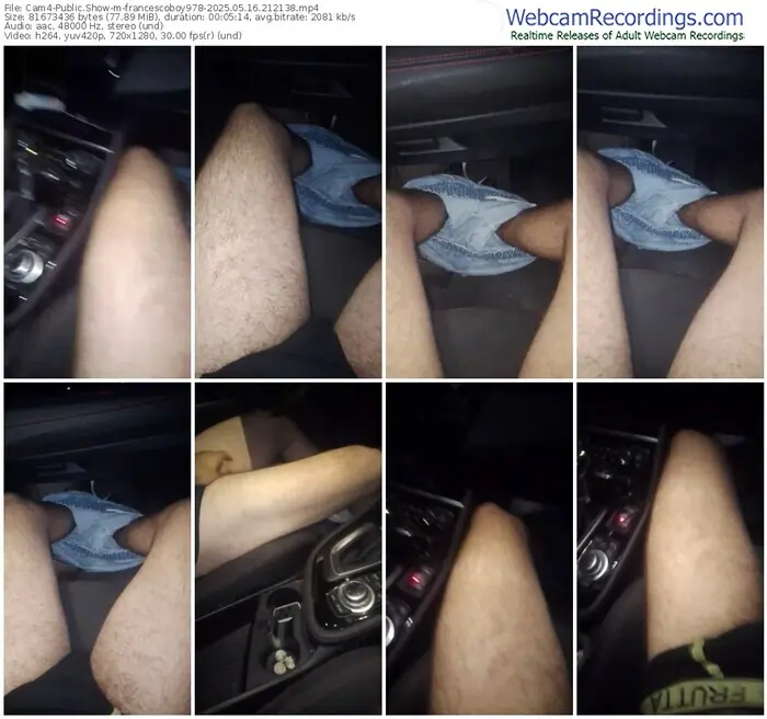 2025/05/16/cam4-francescoboy978-21-21-38