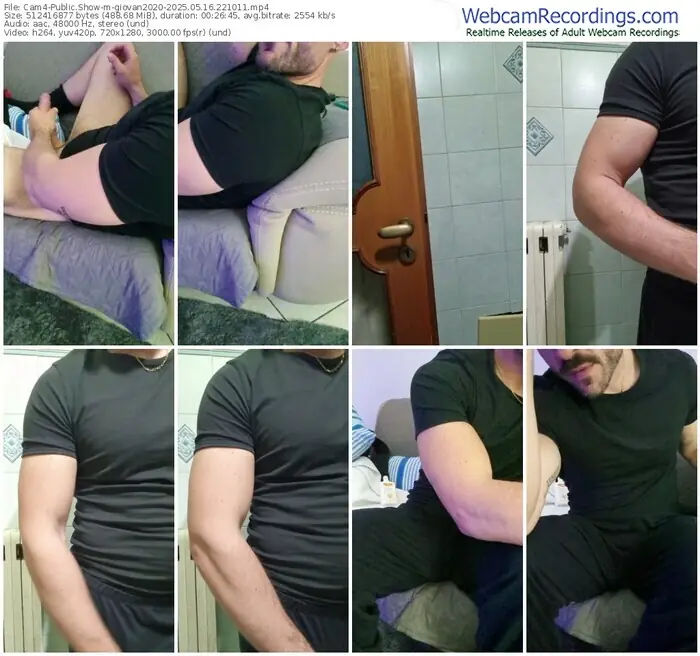 2025/05/16/cam4-giovan2020-22-10-11