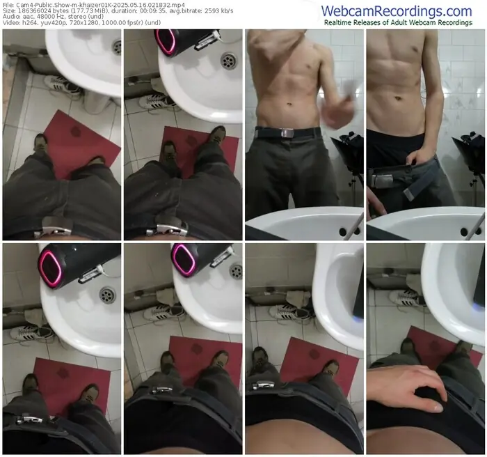 2025/05/16/cam4-khaizer01k-02-18-32