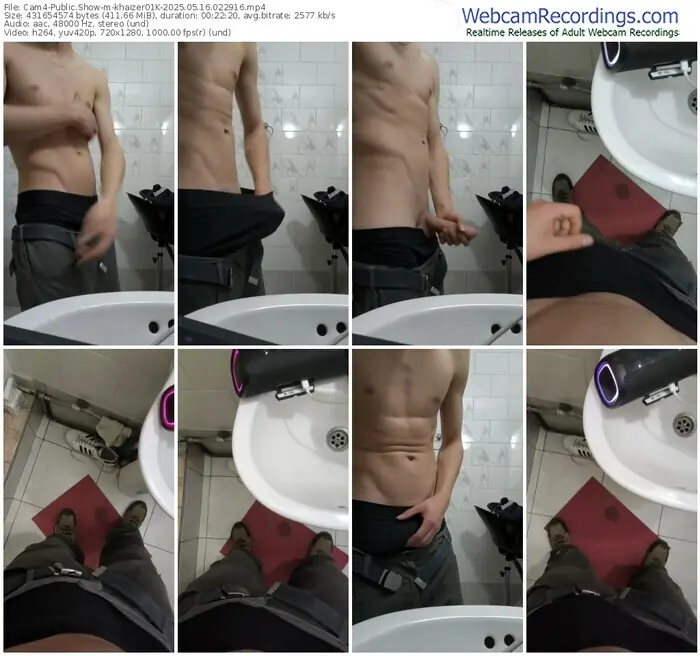 2025/05/16/cam4-khaizer01k-02-29-16