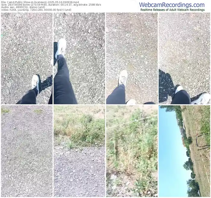 2025/05/16/cam4-livenews1-09-09-38