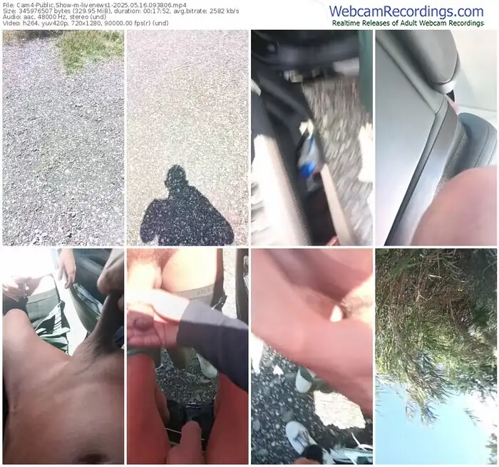 2025/05/16/cam4-livenews1-09-38-06