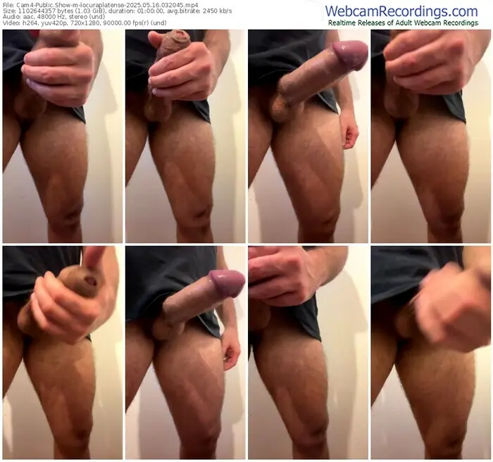 2025/05/16/cam4-locuraplatense-03-20-45