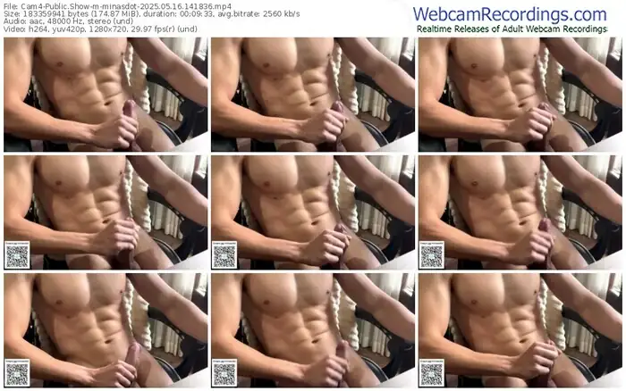 2025/05/16/cam4-minasdot-14-18-36