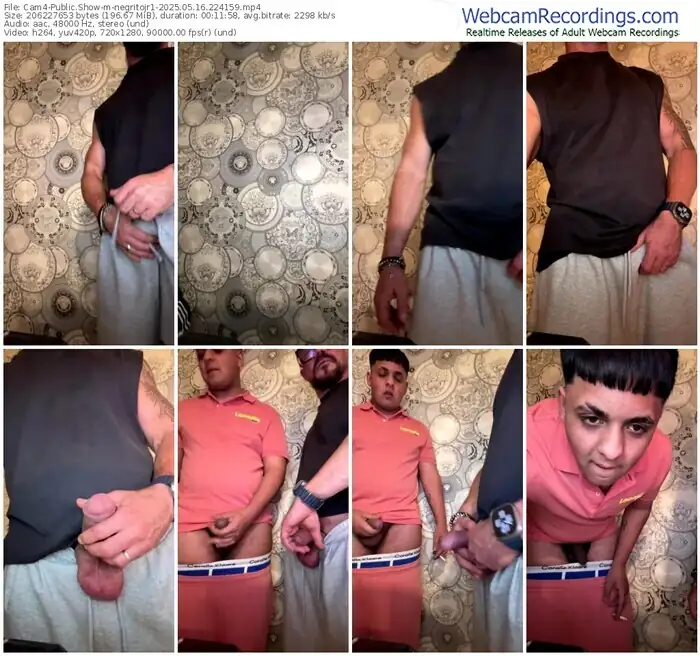 2025/05/16/cam4-negritojr1-22-41-59