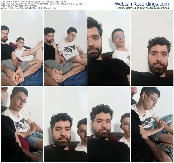 2025/05/16/cam4-tiresias525-01-35-16