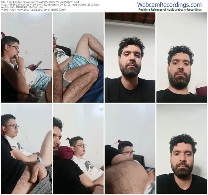 2025/05/16/cam4-tiresias525-05-00-02