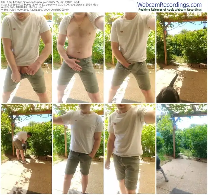 2025/05/16/cam4-tomsauwer-12-38-11