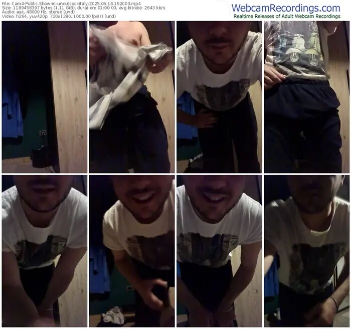 2025/05/16/cam4-uncutcockitaly-19-20-03