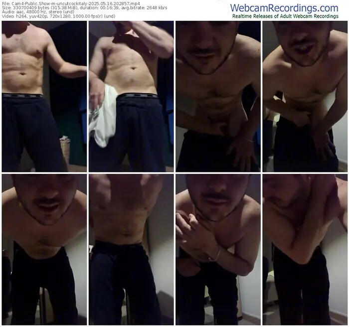 2025/05/16/cam4-uncutcockitaly-20-28-57
