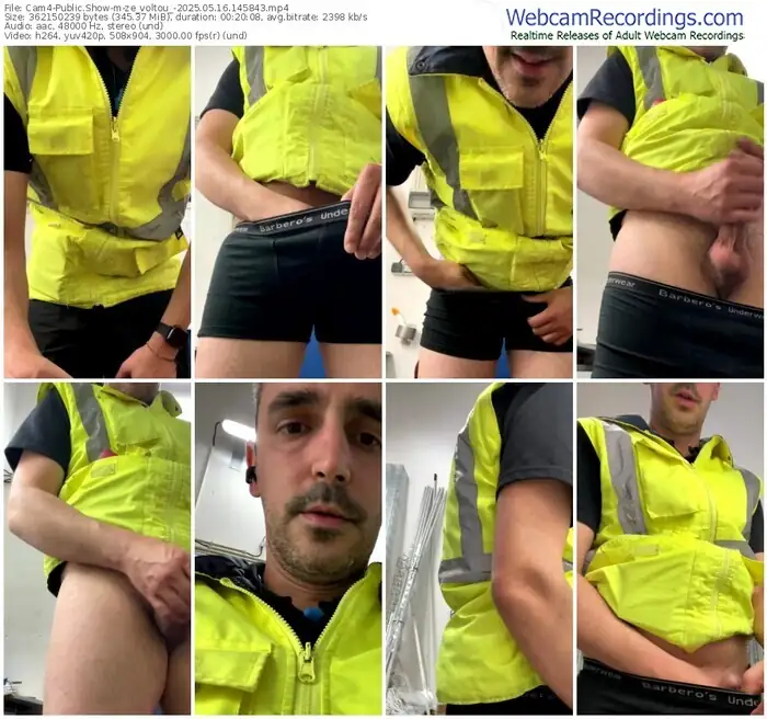 2025/05/16/cam4-ze_voltou_-14-58-43