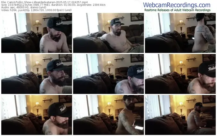 2025/05/17/cam4-beardedveteran-02-42-57