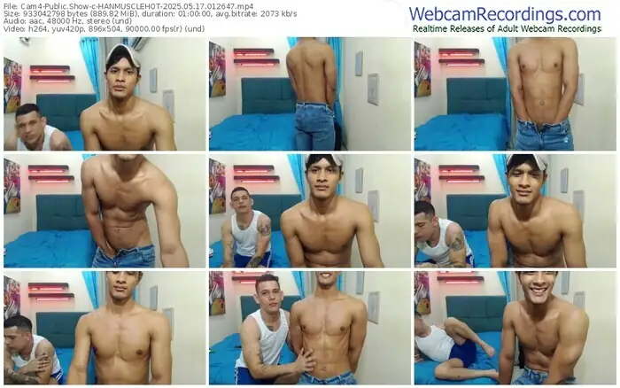 2025/05/17/cam4-hanmusclehot-01-26-47
