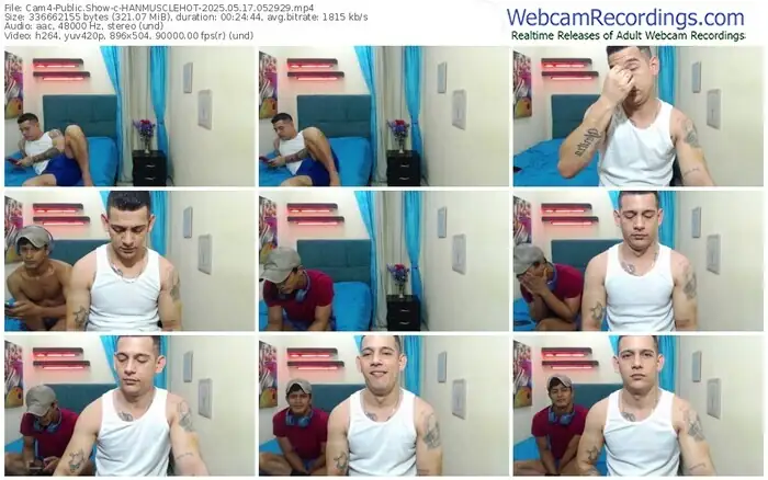 2025/05/17/cam4-hanmusclehot-05-29-29