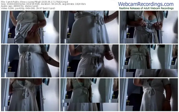 2025/05/17/cam4-juissypbigd-17-58-16
