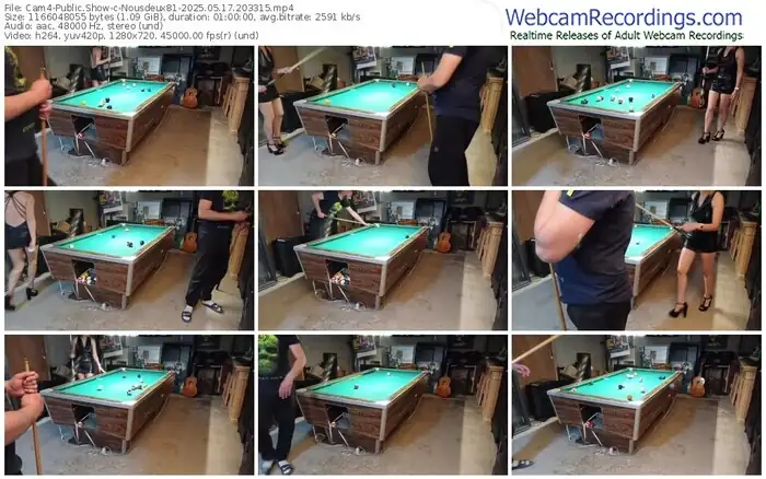 2025/05/17/cam4-nousdeux81-20-33-15