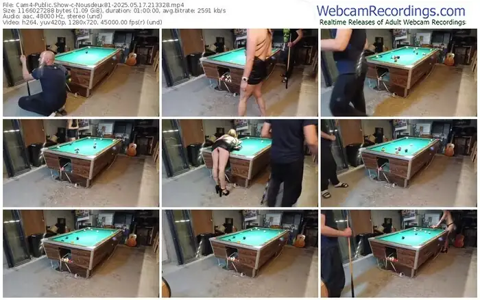 2025/05/17/cam4-nousdeux81-21-33-28