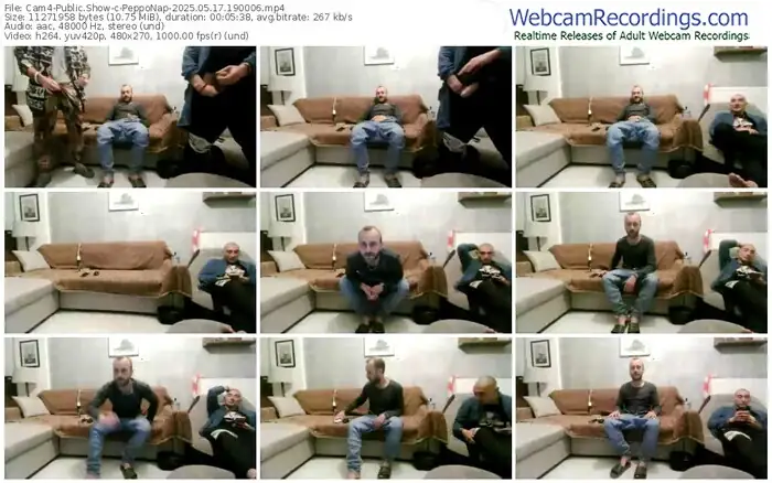 2025/05/17/cam4-pepponap-19-00-06