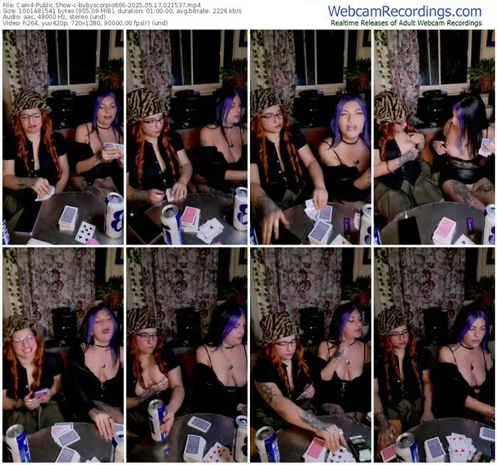 2025/05/17/cam4-bvbyscorpio666-02-15-37