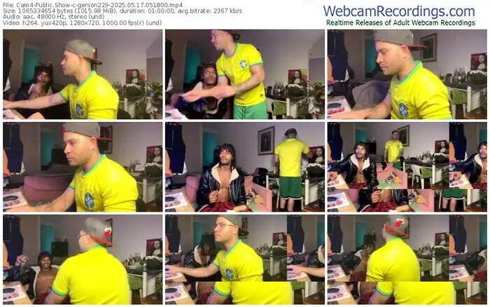2025/05/17/cam4-gerson229-05-18-00