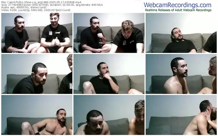2025/05/17/cam4-p_arg1986-02-58-08