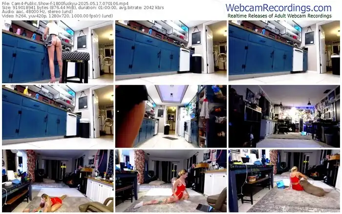 2025/05/17/cam4-1800fuckyu-07-01-06