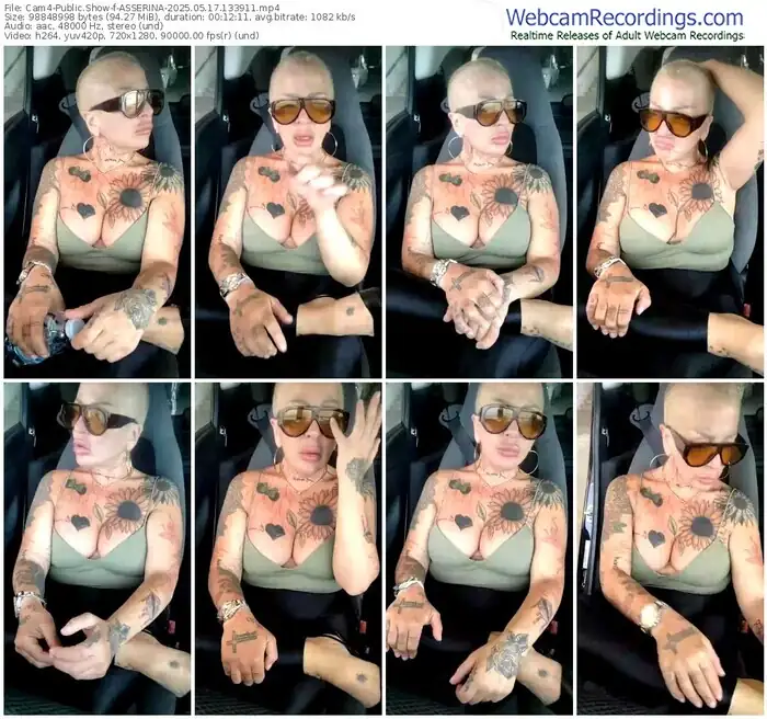 2025/05/17/cam4-asserina-13-39-11
